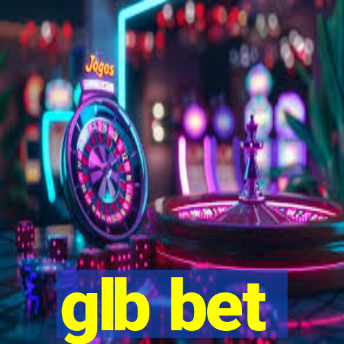 glb bet